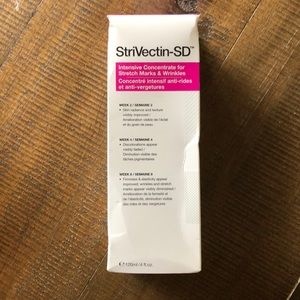 StriVectin-SD 4 fl oz